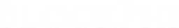 BlockPhi