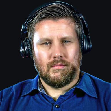 Freek Jansen