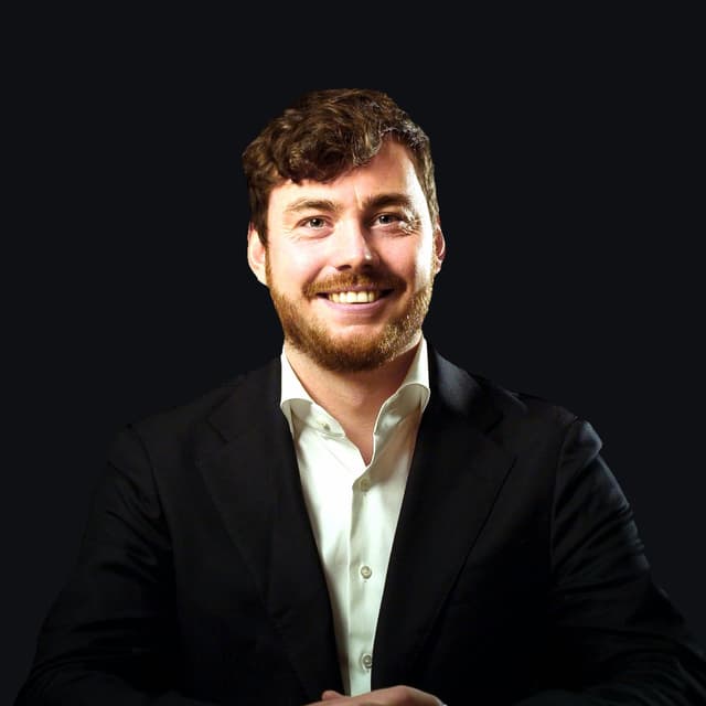Jack Green